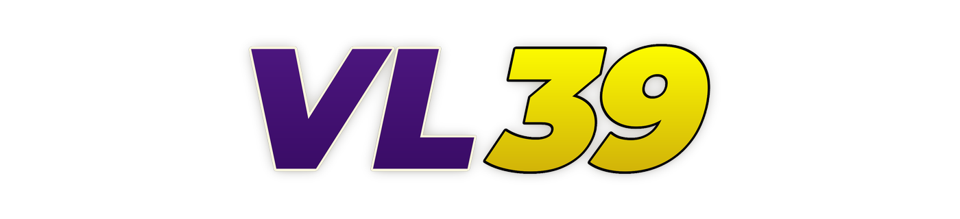 vl39